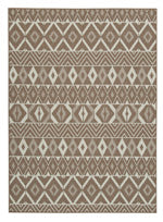 Donaphan 5'3" x 7' Rug
