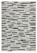 Lebelle 8' x 10' Rug