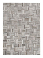 Gilham 8' x 10' Rug