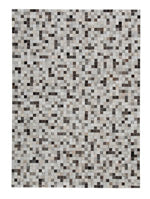 Harish 5' x 7' Rug