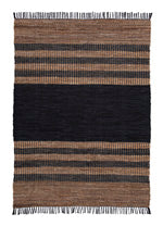 Zoran 5' x 7' Rug