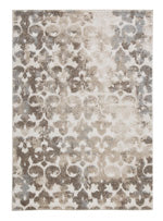 Jiro 7'10" x 9'10" Rug