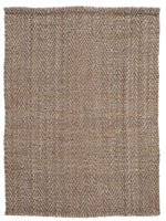 Joao 8' x 10' Rug