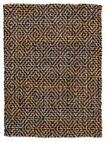Broox 8' x 10' Rug