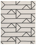Derval 5' x 7' Rug