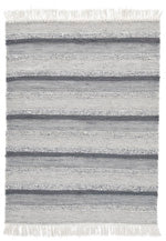 Derya 5' x 7' Rug