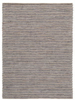 Kallita 5' x 7' Rug
