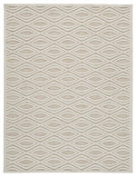 Kylea 5'3" x 7' Rug