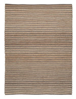 Gliona 5' x 7' Rug