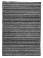 Kellsey 8' x 10' Rug