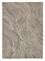 Wysleigh Medium Rug