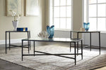 Augeron Table (Set of 3)