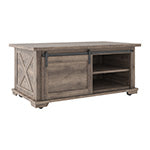 Arlenbry Coffee Table