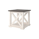 Dorrinson End Table