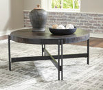 Jillenhurst Coffee Table