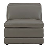 Texline Armless Chair