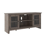 Arlenbry 60" TV Stand