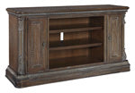 Charmond 64" TV Stand